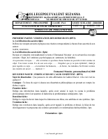 CollègePSuzanna_Philo_1èreA4_EFT2_2021.pdf